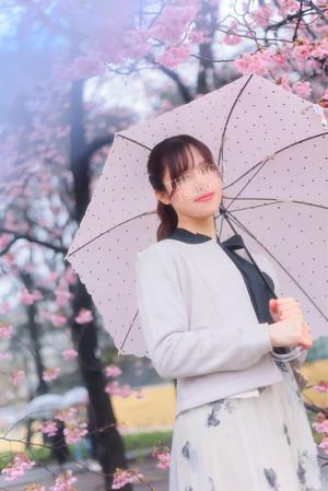 Tsubomiの写メ日記|リッチ~THE RICH~ 吉原高級店ソープ