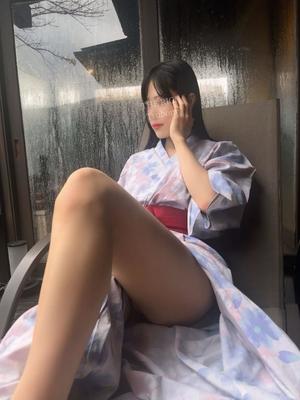 Tsubomiの写メ日記|リッチ~THE RICH~ 吉原高級店ソープ