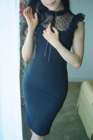 Tsubomiの写メ日記｜リッチ～THE RICH～ 吉原高級店ソープ