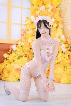 Tsubomiの写メ日記｜リッチ～THE RICH～ 千葉県・栄町高級店ソープ