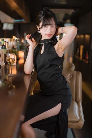 Tsubomiの写メ日記｜リッチ～THE RICH～ 吉原高級店ソープ