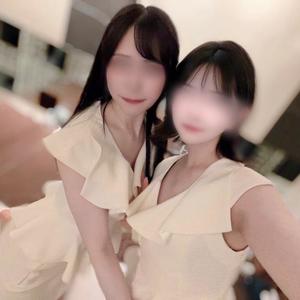 Tsubomiの写メ日記｜リッチ～THE RICH～ 吉原高級店ソープ