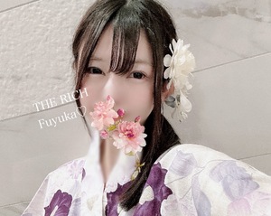 Fuyukaの写メ日記｜リッチ～THE RICH～ 吉原高級店ソープ