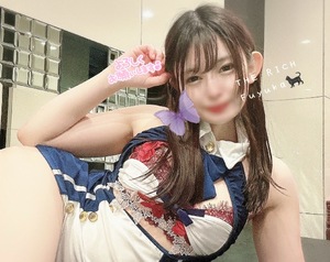 Fuyukaの写メ日記｜リッチ～THE RICH～ 吉原高級店ソープ