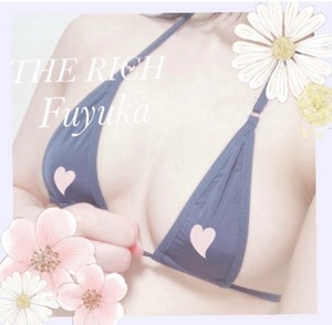 Fuyukaの写メ日記｜リッチ～THE RICH～ 吉原高級店ソープ