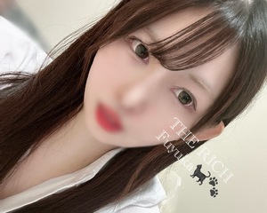 Fuyukaの写メ日記｜リッチ～THE RICH～ 吉原高級店ソープ