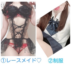 Fuyukaの写メ日記｜リッチ～THE RICH～ 吉原高級店ソープ