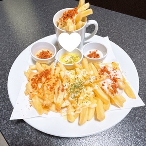 Fuyukaの写メ日記｜リッチ～THE RICH～ 吉原高級店ソープ