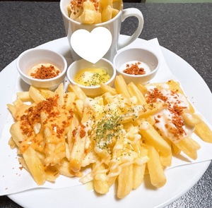 Fuyukaの写メ日記｜リッチ～THE RICH～ 吉原高級店ソープ