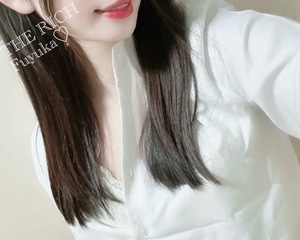 Fuyukaの写メ日記｜リッチ～THE RICH～ 千葉県・栄町高級店ソープ