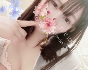 Fuyukaの写メ日記｜リッチ～THE RICH～ 吉原高級店ソープ