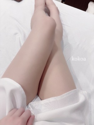 Kokoaの写メ日記｜リッチ～THE RICH～ 吉原高級店ソープ