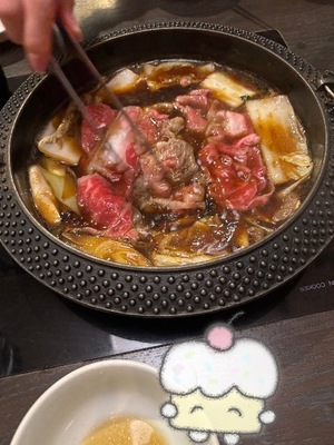 Kokoaの写メ日記｜リッチ～THE RICH～ 吉原高級店ソープ