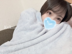 Kokoaの写メ日記｜リッチ～THE RICH～ 吉原高級店ソープ