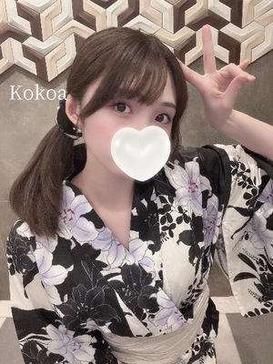 Kokoaの写メ日記｜リッチ～THE RICH～ 吉原高級店ソープ