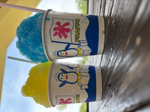 Kokoaの写メ日記｜リッチ～THE RICH～ 吉原高級店ソープ