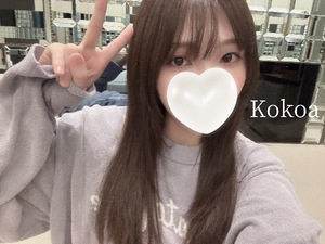 Kokoaの写メ日記｜リッチ～THE RICH～ 吉原高級店ソープ