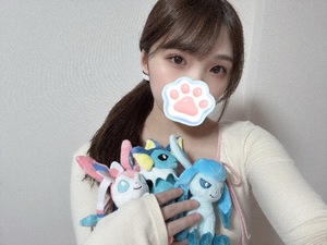 Kokoaの写メ日記｜リッチ～THE RICH～ 吉原高級店ソープ