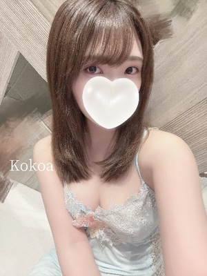 Kokoaの写メ日記｜リッチ～THE RICH～ 吉原高級店ソープ