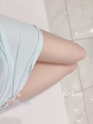 Kokoaの写メ日記｜リッチ～THE RICH～ 吉原高級店ソープ