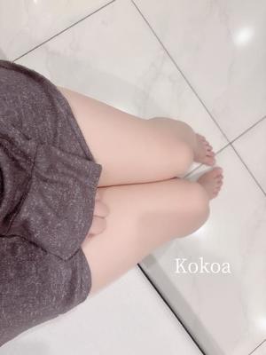 Kokoaの写メ日記｜リッチ～THE RICH～ 吉原高級店ソープ