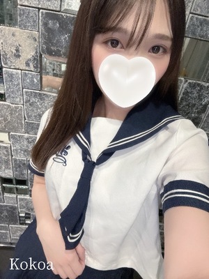 Kokoaの写メ日記｜リッチ～THE RICH～ 吉原高級店ソープ