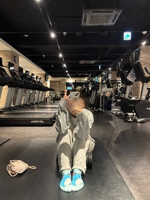 Kokoaの写メ日記｜リッチ～THE RICH～ 千葉県・栄町高級店ソープ