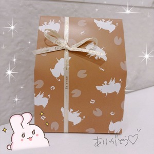 Kokoaの写メ日記｜リッチ～THE RICH～ 吉原高級店ソープ