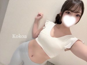 Kokoaの写メ日記｜リッチ～THE RICH～ 吉原高級店ソープ