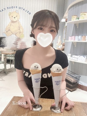 Kokoaの写メ日記｜リッチ～THE RICH～ 千葉県・栄町高級店ソープ