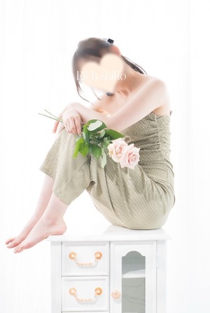 Shihoの写メ日記｜リッチ～THE RICH～ 千葉県・栄町高級店ソープ