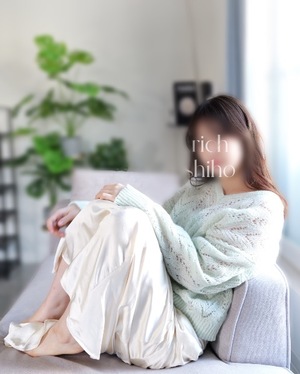 Shihoの写メ日記｜リッチ～THE RICH～ 千葉県・栄町高級店ソープ