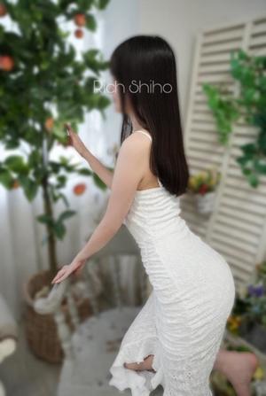 Shihoの写メ日記｜リッチ～THE RICH～ 吉原高級店ソープ