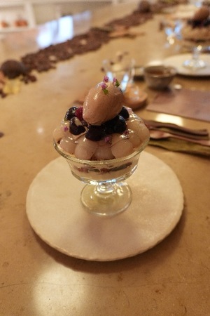 Shihoの写メ日記｜リッチ～THE RICH～ 吉原高級店ソープ