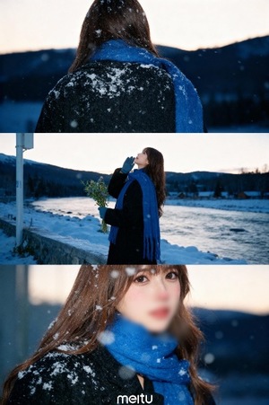 Renkaの写メ日記｜リッチ～THE RICH～ 吉原高級店ソープ