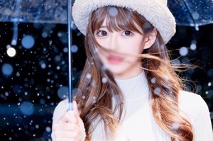 Renkaの写メ日記｜リッチ～THE RICH～ 吉原高級店ソープ