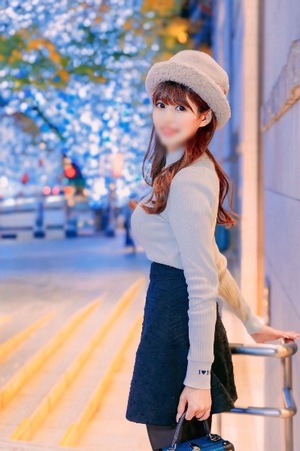 Renkaの写メ日記｜リッチ～THE RICH～ 吉原高級店ソープ