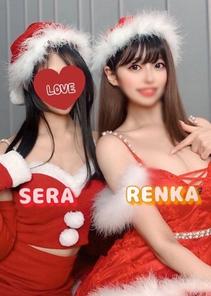 Renkaの写メ日記｜リッチ～THE RICH～ 吉原高級店ソープ