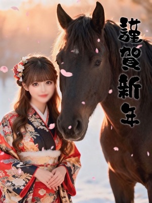 Renkaの写メ日記｜リッチ～THE RICH～ 千葉県・栄町高級店ソープ