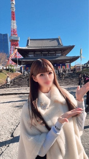 Renkaの写メ日記｜リッチ～THE RICH～ 千葉県・栄町高級店ソープ