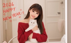 Renkaの写メ日記｜リッチ～THE RICH～ 吉原高級店ソープ