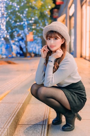 Renkaの写メ日記｜リッチ～THE RICH～ 吉原高級店ソープ