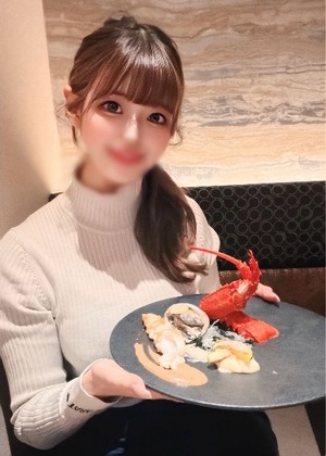 Renkaの写メ日記｜リッチ～THE RICH～ 吉原高級店ソープ