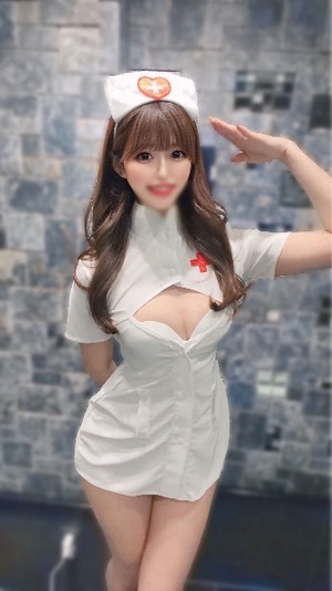 Renkaの写メ日記｜リッチ～THE RICH～ 千葉県・栄町高級店ソープ