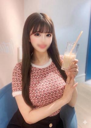 Renkaの写メ日記|リッチ~THE RICH~ 吉原高級店ソープ