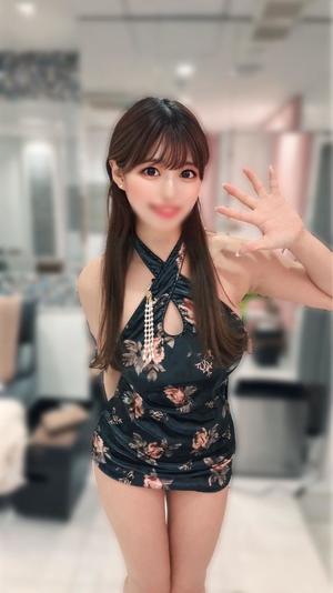 Renkaの写メ日記｜リッチ～THE RICH～ 吉原高級店ソープ