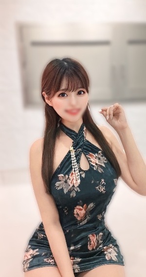 Renkaの写メ日記｜リッチ～THE RICH～ 吉原高級店ソープ