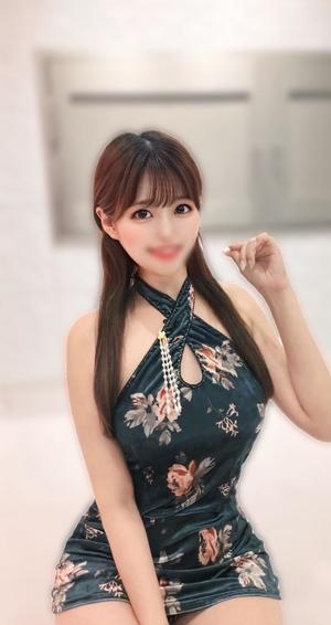 Renkaの写メ日記｜リッチ～THE RICH～ 吉原高級店ソープ