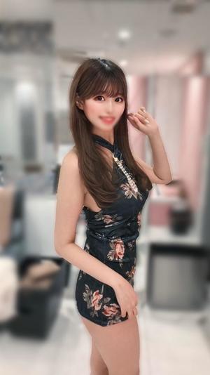 Renkaの写メ日記｜リッチ～THE RICH～ 千葉県・栄町高級店ソープ