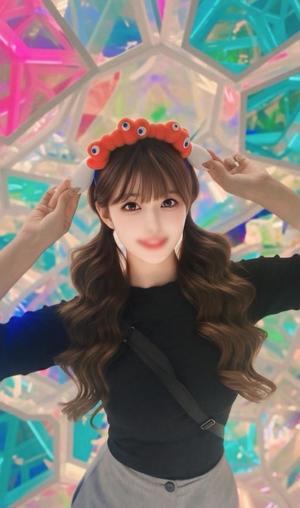 Renkaの写メ日記｜リッチ～THE RICH～ 千葉県・栄町高級店ソープ